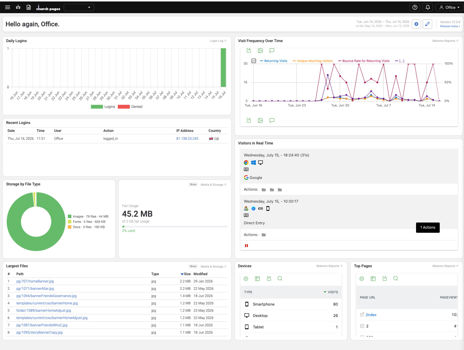 bannerDashboard26New1.jpg