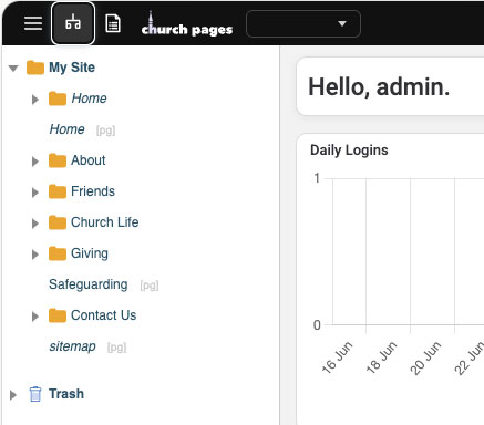 dashboard_2026_tree_initial_view.jpg